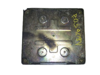 MD756032 tcm transmission computer 1994-1995 Mitsubishi 3000GT or Stealth