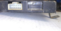A16-603 034 Nissan Pickup 1984 ecm ecu computer