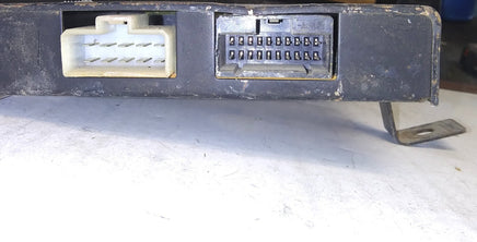 A16-603 034 Nissan Pickup 1984 ecm ecu computer