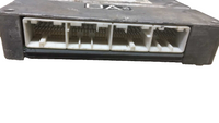 44802455