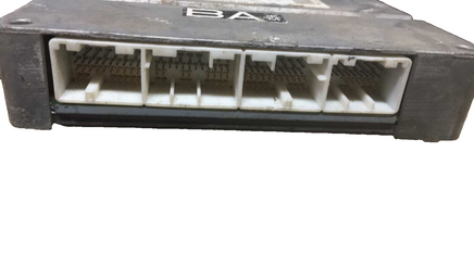 44802455
