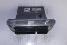 89661-0CU00 ecm ecu computer 2020 Toyota Tundra