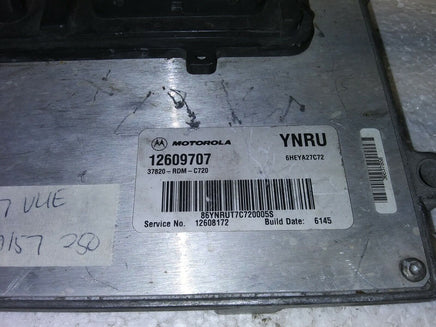 44803445