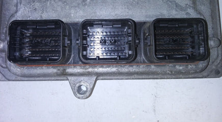 44808375