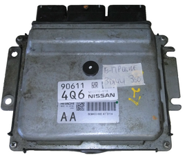 44814310