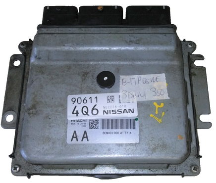 44814310