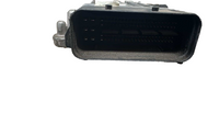 95440-4E202 Hyundai Genesis 2012-2014 tcm transmission computer module