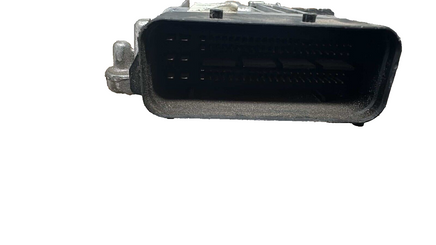 95440-4E202 Hyundai Genesis 2012-2014 tcm transmission computer module