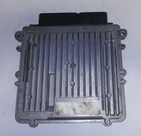 A 642 150 89 00 ecm ecu computer 2012 Mercedes ML350