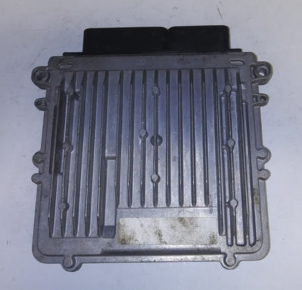 A 642 150 89 00 ecm ecu computer 2012 Mercedes ML350