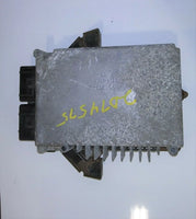 P04606762AF ecm ecu computer 1997 Dodge Intrepid or Concorde