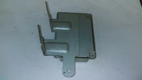 2003 Nissan Murano TCM transmission computer 31036 CA100