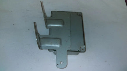 2003 Nissan Murano TCM transmission computer 31036 CA100
