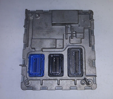 12727139 ecm ecu computer 2023 Chevy Malibu **tested** - Swan Auto