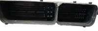 39122-2G191 ecm ecu computer 2011-2013 Kia Forte
