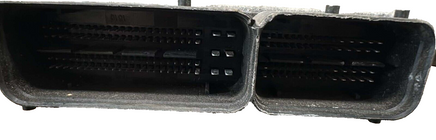 39122-2G191 ecm ecu computer 2011-2013 Kia Forte