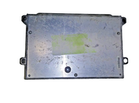 8E5A-12A650-HB ecm ecu computer 2008-2009 Ford Fusion **tested good**