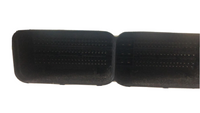 39133-2EHB7 Kia Soul  2018 ecm ecu computer