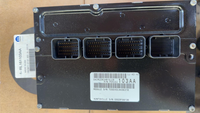 RL161103AA Jeep or Chrysler ecm ecu computer   **REMAN**