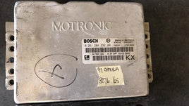45870941