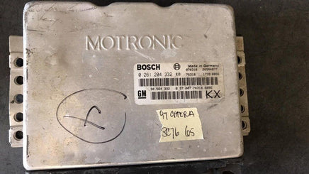45870941