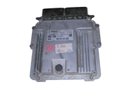 39133-2EHC6 ecm ecu computer 2019 Kia Soul