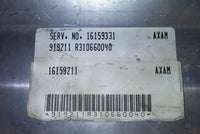44812519