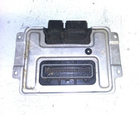 P04692230AH multifunction control module 2007 Chrysler 3000