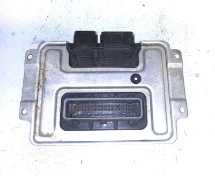 P04692230AH multifunction control module 2007 Chrysler 3000