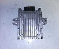 237F06RC2A valve control module 2020-2023 Nissan Rogue - Swan Auto