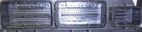 NEC036-091 ecm ecu computer 2018-2019 Nissan Pathfinder
