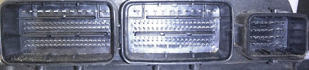 NEC036-091 ecm ecu computer 2018-2019 Nissan Pathfinder