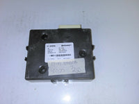 89547-0C020-C Toyota Tundra or Prius 2017-2019 ABS control module