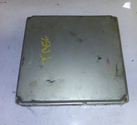 A18-E11 EW1K ecm ecu computer 1995 Nissan Maxima
