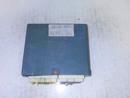 44811058