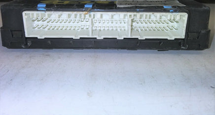 2015-2017 Hyundai Sonata bcm body control module 95400-C2101