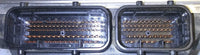37820-6C1-A56 ecm ecu computer 2018-2020 Honda Accord