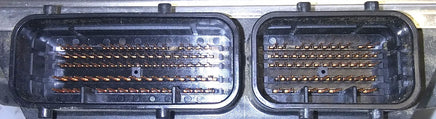 37820-6C1-A56 ecm ecu computer 2018-2020 Honda Accord