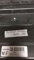 44814845