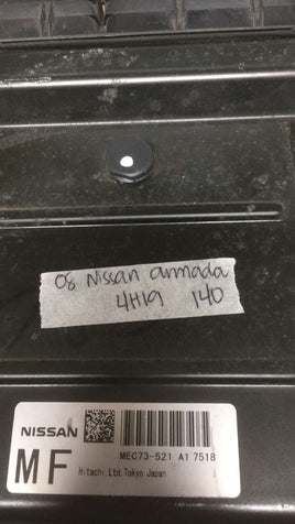 44814845