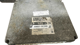 45431321