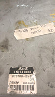 44807158
