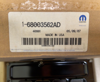 47490150