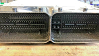 39101-2G672 Hyundai Sonata 2011-2014 ecm ecu computer