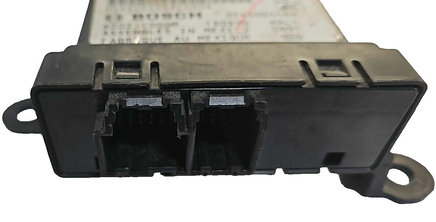 22744241 park aid assist control module 2010-2014 Chevy or GMC pickup