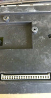 P04602282AG Body Control Module 1999 Chrysler Concorde 300