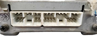 89540-50011 ecm ecu computer 1990-1992 Lexus LS400