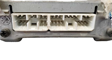 89540-50011 ecm ecu computer 1990-1992 Lexus LS400