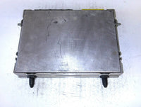1989 Pontiac Sunbird ecu ecm computer 01227749
