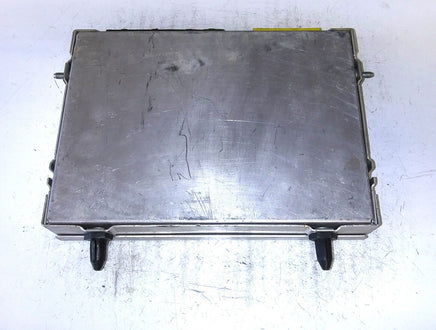 1989 Pontiac Sunbird ecu ecm computer 01227749
